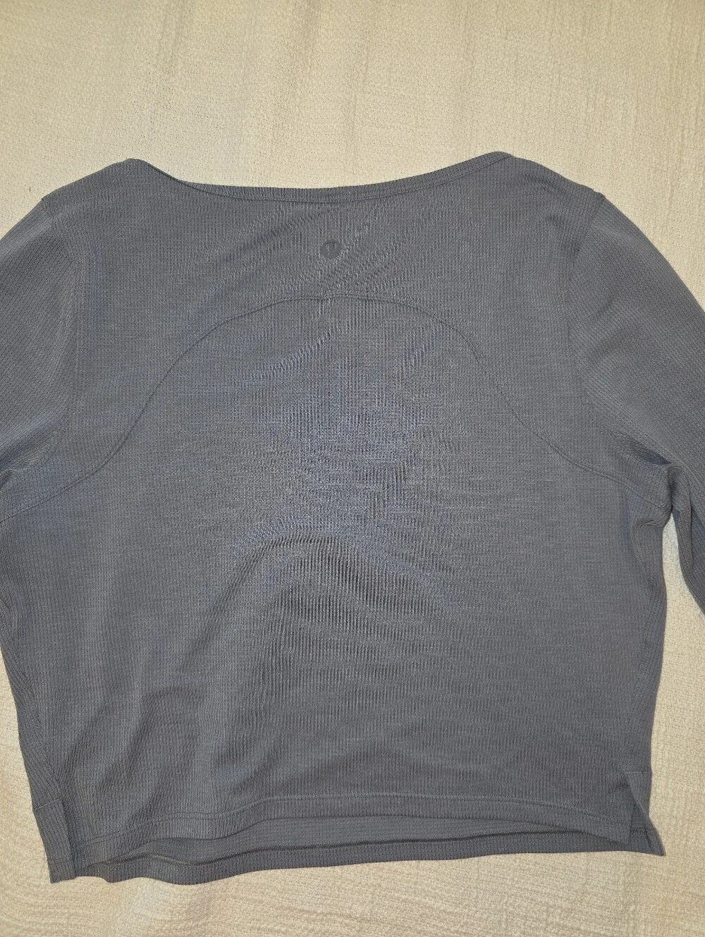 lululemon athletica excellent pre